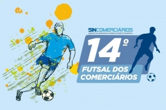 14º-Campeonato-de-Futsal-dos-Comerciários-1