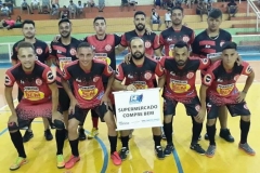 14º-Campeonato-de-Futsal-dos-Comerciários-2