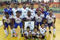 14º-Campeonato-de-Futsal-dos-Comerciários-3