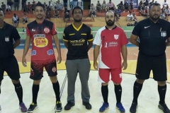 14º-Campeonato-de-Futsal-dos-Comerciários-4
