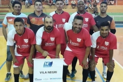 14º-Campeonato-de-Futsal-dos-Comerciários-5