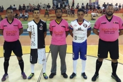 14º-Campeonato-de-Futsal-dos-Comerciários-6