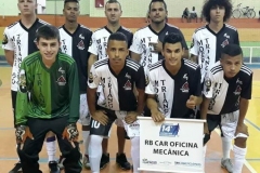14º-Campeonato-de-Futsal-dos-Comerciários-7