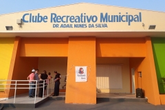 Clube-Recreativo-Municipal-Inauguração-9