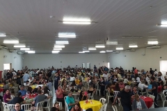 Feijoada-Rotary-Club-de-Taquaritinga-2019-4