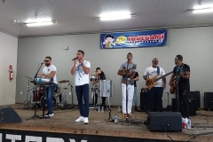 Feijoada-Rotary-Club-de-Taquaritinga-2019-5