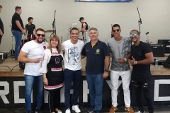 Feijoada-Rotary-Club-de-Taquaritinga-2019-6