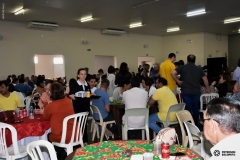Feijoada-Rotary-Club-de-Taquaritinga-2019-7
