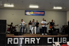 Feijoada-Rotary-Club-de-Taquaritinga-2019-8