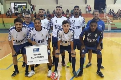 Futsal-dos-Comerciários-Abertura-1
