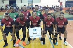 Futsal-dos-Comerciários-Abertura-2