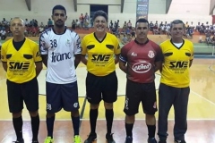 Futsal-dos-Comerciários-Abertura-3