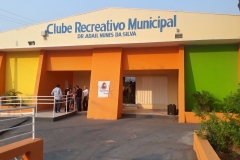 Inauguração-Clube-Recreativo-Municipal-2