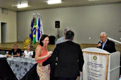 Rotary-Club-de-Taquaritinga-Homenagem-Mello-13