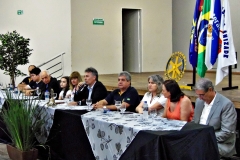 Rotary-Club-de-Taquaritinga-Homenagem-Mello-21