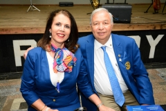 Rotary-Visita-Governador-2019-16