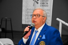 Rotary-Visita-Governador-2019-55