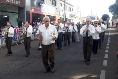 Taquaritinga-127-anos-Desfile-Cívico-27