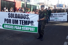 Taquaritinga-127-anos-Desfile-Cívico-29
