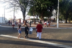 Taquaritinga-127-anos-Desfile-Cívico-3