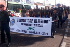 Taquaritinga-127-anos-Desfile-Cívico-30