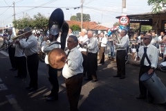 Taquaritinga-127-anos-Desfile-Cívico-32
