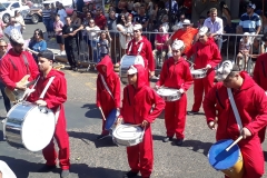 Taquaritinga-127-anos-Desfile-Cívico-326