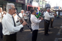 Taquaritinga-127-anos-Desfile-Cívico-33