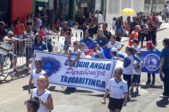 Taquaritinga-127-anos-Desfile-Cívico-330