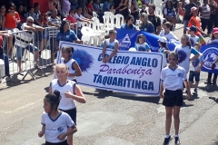 Taquaritinga-127-anos-Desfile-Cívico-331