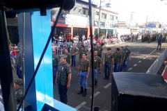 Taquaritinga-127-anos-Desfile-Cívico-34