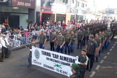 Taquaritinga-127-anos-Desfile-Cívico-35