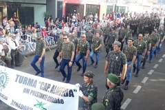 Taquaritinga-127-anos-Desfile-Cívico-36