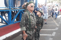 Taquaritinga-127-anos-Desfile-Cívico-37