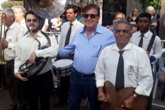 Taquaritinga-127-anos-Desfile-Cívico-39