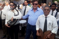 Taquaritinga-127-anos-Desfile-Cívico-40