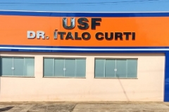 USF-Dr.-Ítalo-Curti-reinauguração-1