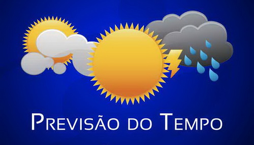 Sao Paulo Rio E Bh Podem Ter Recorde De Temperatura Baixa Hoje O Defensor O Portal De Noticias De Taquaritinga E Regiao