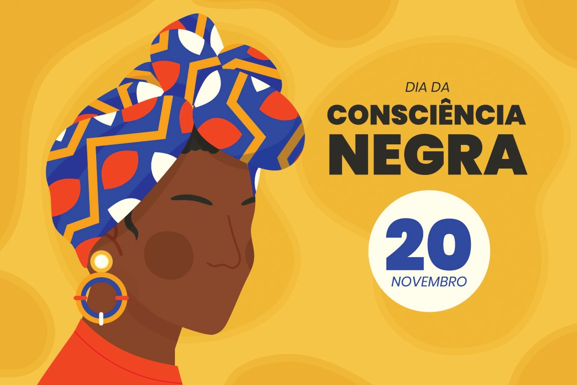 Dia da Consciência Negra agora é feriado estadual em SP O Defensor O Portal de Notícias de