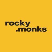 Motul fecha parceria com agência Rocky.Monks 3
