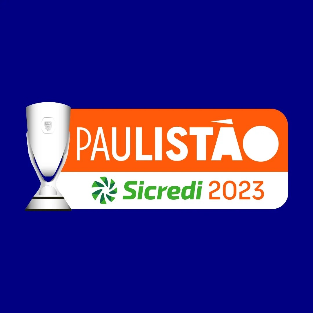 FPF define os grupos do Paulistão 2023: veja como ficou o chaveamento -  Lance!