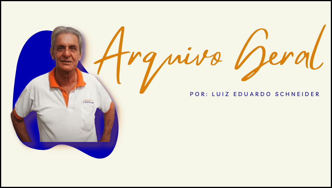 Arquivo Geral – Sucesso