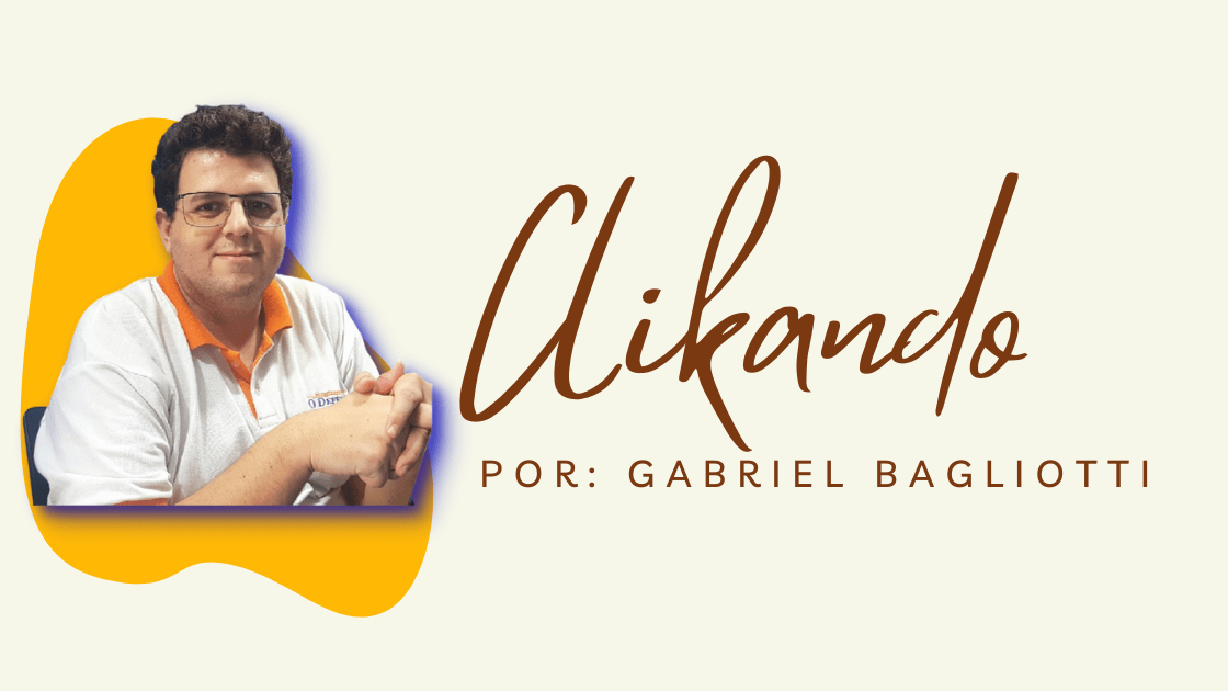 Clikando – Igreja Matriz de São Sebastião