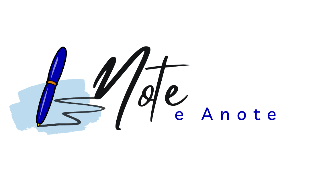 Note e Anote – As chuvas que caíram…