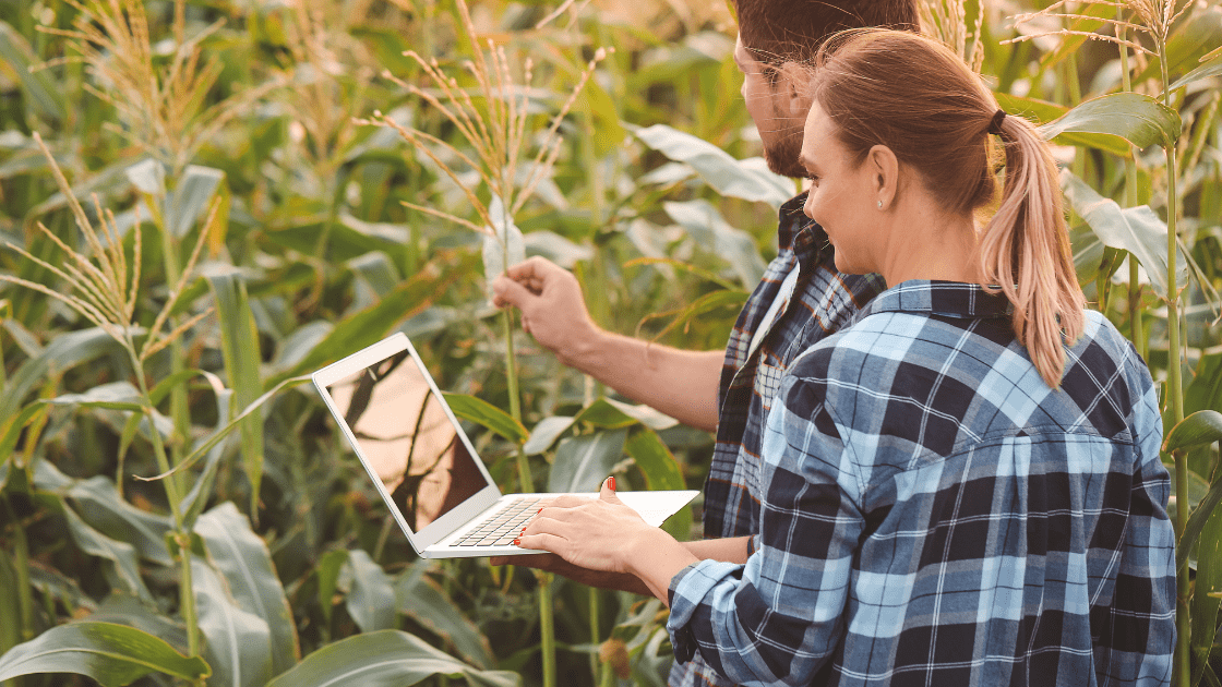 Capacitação: Faculdade ITES oferece curso sobre legislação profissional para estudantes de Agronomia