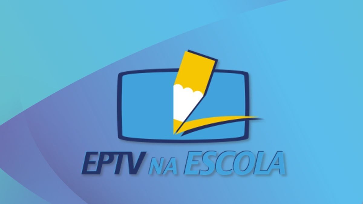 ‘EPTV na Escola’: Estudantes de Taquaritinga são semifinalistas no concurso de redação