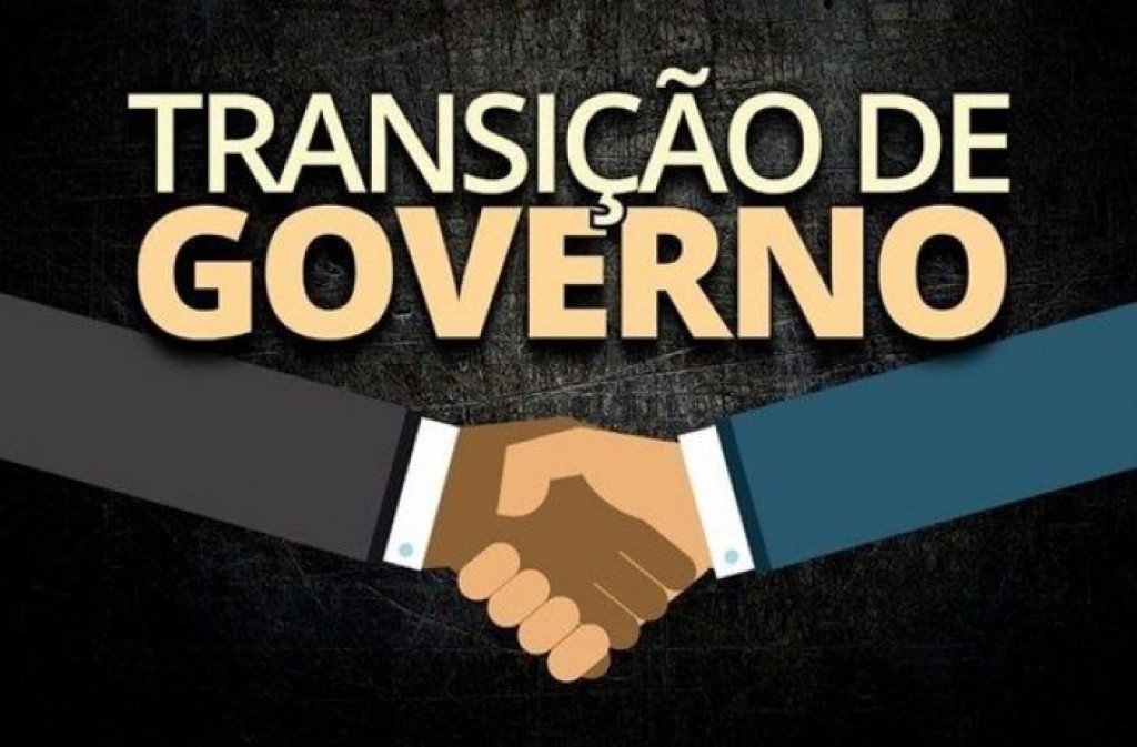 Início dos trabalhos: Prefeito eleito Dr. Fúlvio Zuppani solicita formação de Governo de Transição em Taquaritinga