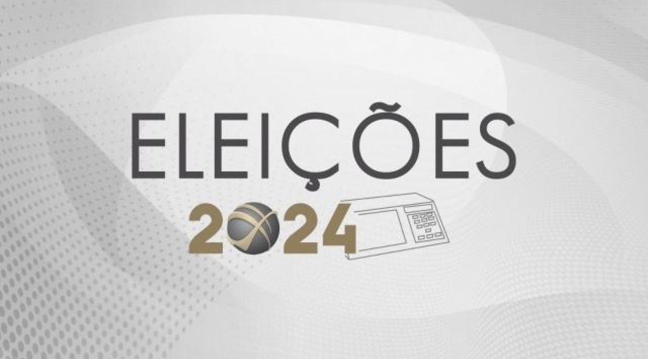 Conclusão oficial: Diplomação dos eleitos será realizada em cerimônia solene no dia 19 de dezembro