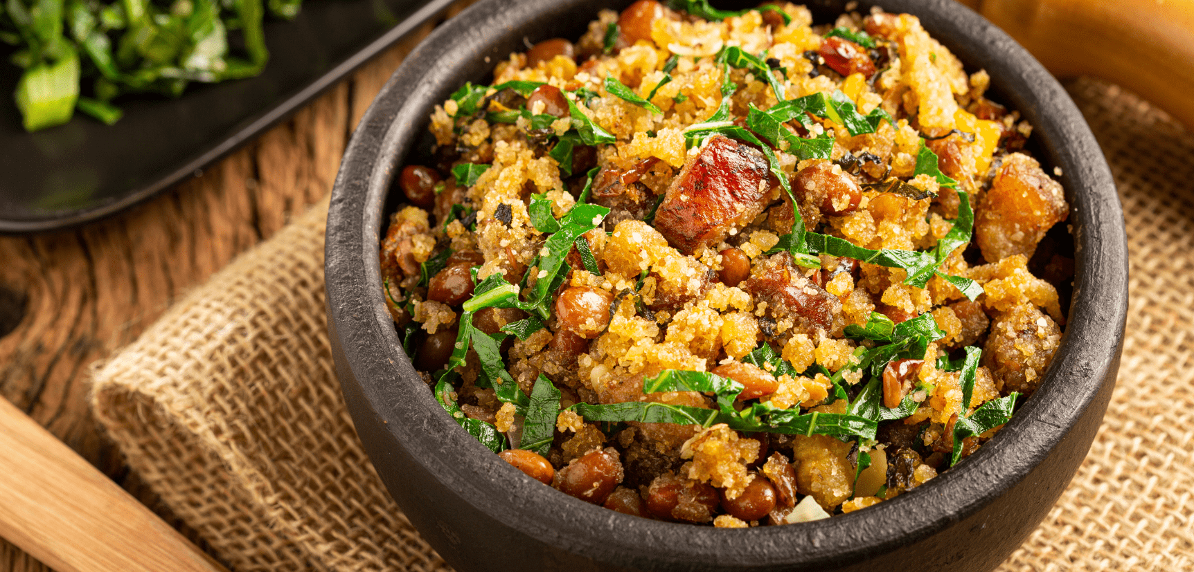 Jantar à Mineira Beneficente: Gastronomia e Solidariedade em Prol do Lar São João Bosco em Taquaritinga