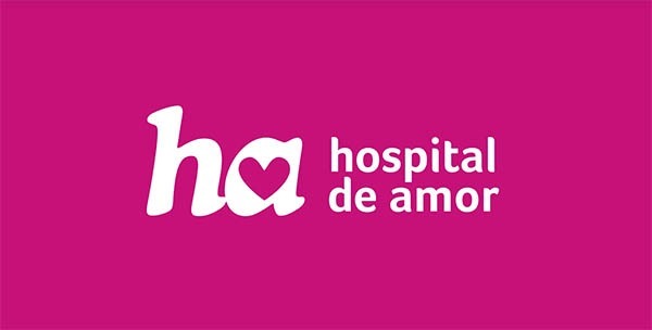 Solidariedade em Ação: Campanha para o Hospital de Amor recolhe doações de extrato e molho de tomate